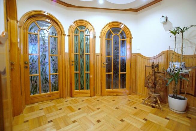 Mieszkanie Kielce KSM