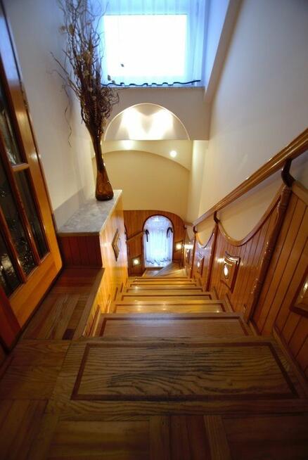 Mieszkanie Kielce KSM