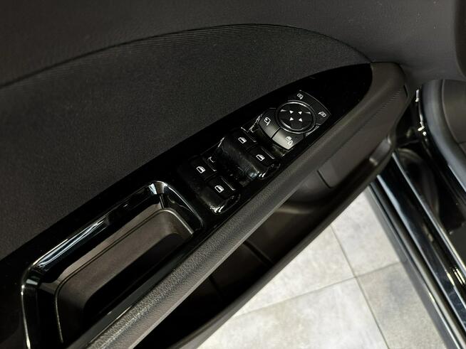 Ford Mondeo ST Titanium 2.0EcoBlue 150KM automat 2020/2021 r., salon PL, f-a VAT