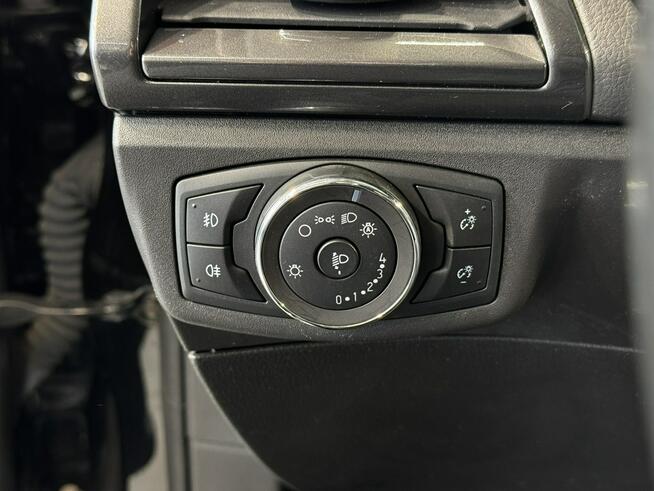 Ford Mondeo ST Titanium 2.0EcoBlue 150KM automat 2020/2021 r., salon PL, f-a VAT