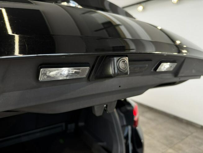 Opel Grandland X 1.2Turbo 130KM M6 2019/2020 r., salon PL, stan idealny