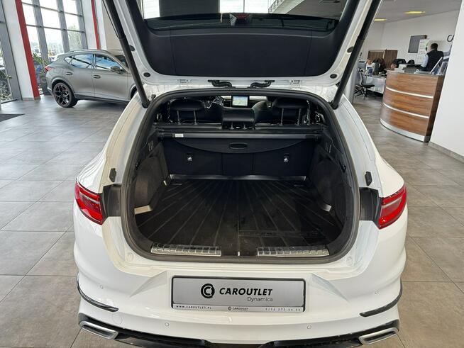 Kia Pro_cee'd GT-Line 1.4T-GDI 140KM M6 2019 r., salon PL, I właściciel, kpl. opon