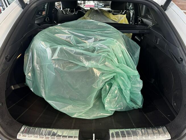 Kia Pro_cee'd GT-Line 1.4T-GDI 140KM M6 2019 r., salon PL, I właściciel, kpl. opon