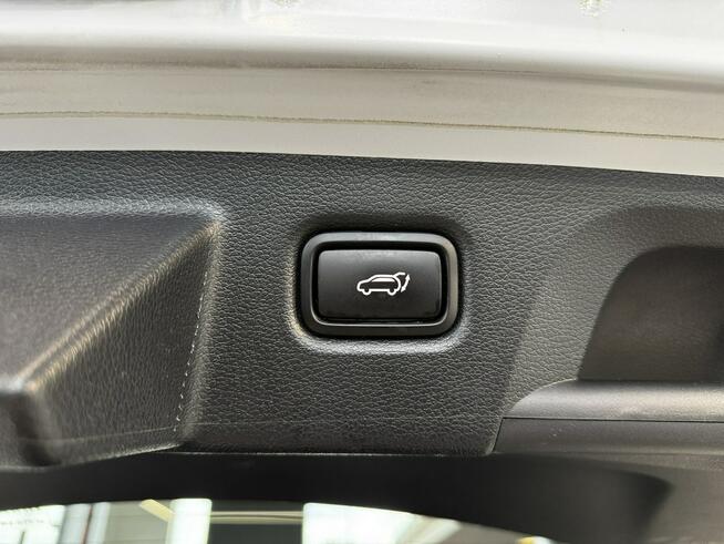 Kia Pro_cee'd GT-Line 1.4T-GDI 140KM M6 2019 r., salon PL, I właściciel, kpl. opon