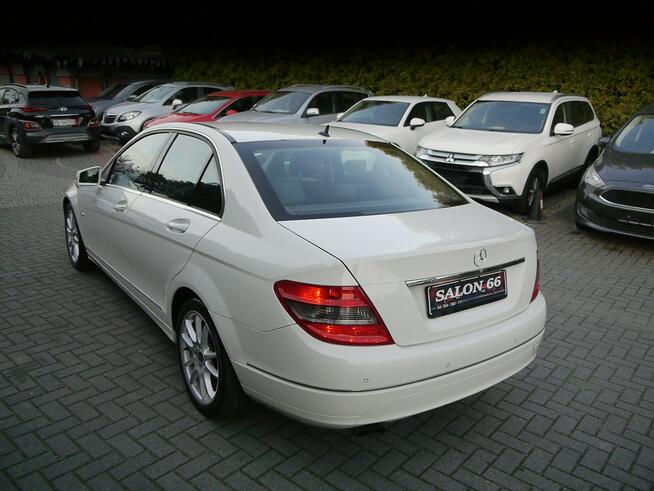 Mercedes C 180 1.8b Stan b.dobry bez rdzy z Niemiec 100%bezwypadkowy Gwarancja 12mc