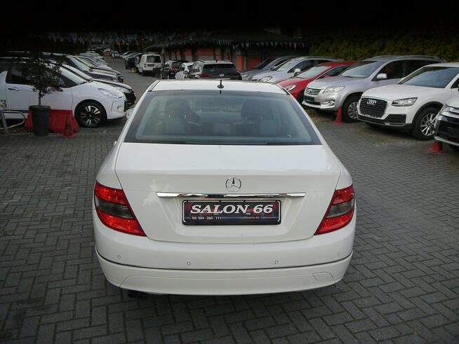 Mercedes C 180 1.8b Stan b.dobry bez rdzy z Niemiec 100%bezwypadkowy Gwarancja 12mc