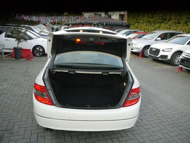 Mercedes C 180 1.8b Stan b.dobry bez rdzy z Niemiec 100%bezwypadkowy Gwarancja 12mc