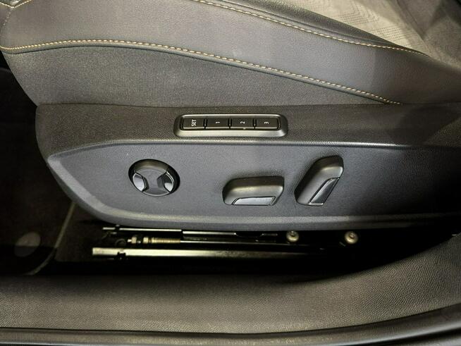 Cupra Formentor VAT 23% 1.5 e-TSI 150KM DSG 2024 r., Intelligent Drive, EDGE, salon PL