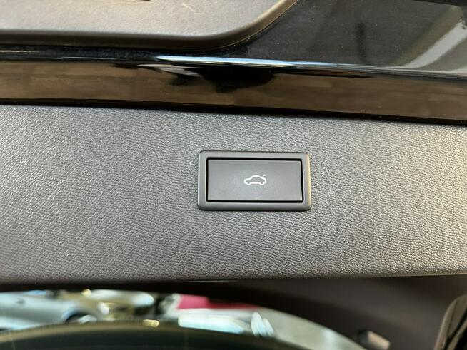 Cupra Formentor VAT 23% 1.5 e-TSI 150KM DSG 2024 r., Intelligent Drive, EDGE, salon PL