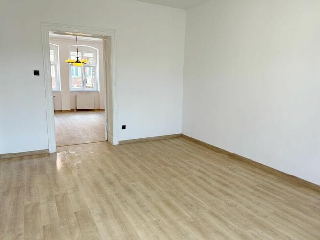 Mieszkanie Poznań gm. Poznań-Jeżyce Jeżyce, Stanisława Staszica