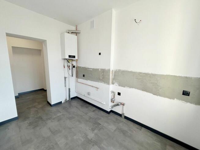 Mieszkanie Poznań gm. Poznań-Jeżyce Jeżyce, Stanisława Staszica