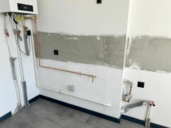 Mieszkanie Poznań gm. Poznań-Jeżyce Jeżyce, Stanisława Staszica