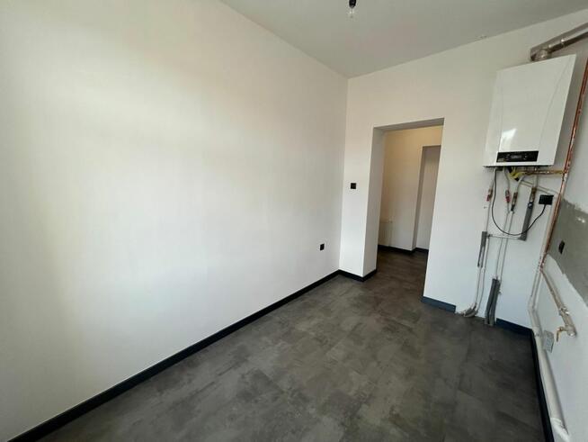 Mieszkanie Poznań gm. Poznań-Jeżyce Jeżyce, Stanisława Staszica