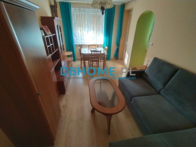 Mieszkanie Wałbrzych Piaskowa Góra, Odlewnicza