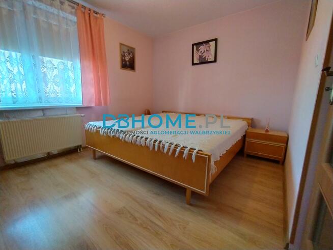 Mieszkanie Wałbrzych Piaskowa Góra, Odlewnicza