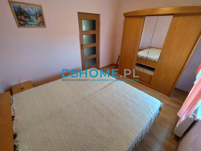 Mieszkanie Wałbrzych Piaskowa Góra, Odlewnicza