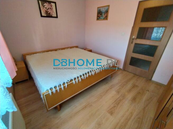 Mieszkanie Wałbrzych Piaskowa Góra, Odlewnicza