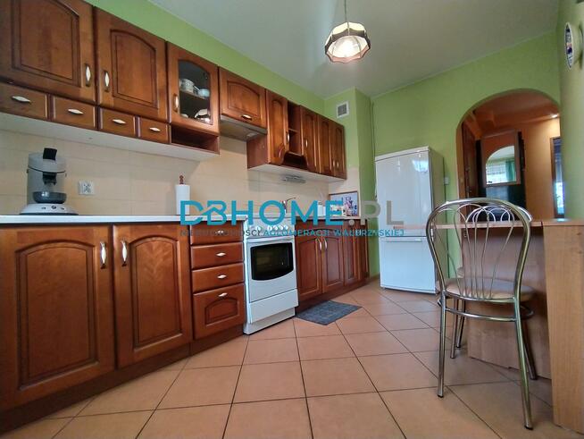 Mieszkanie Wałbrzych Piaskowa Góra, Odlewnicza