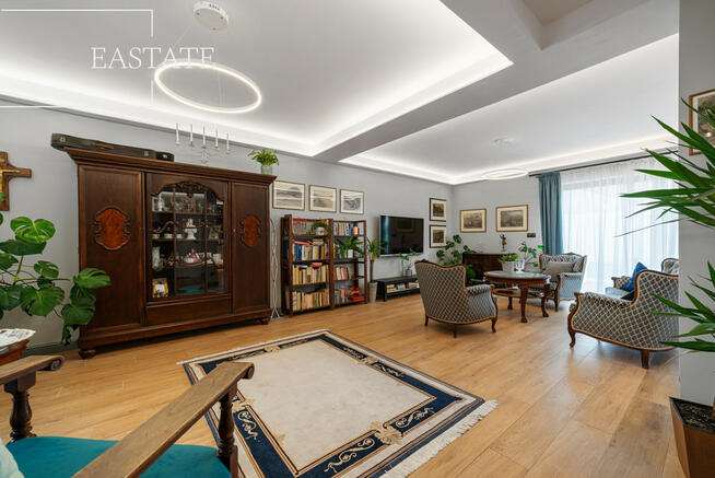 Dom Opacz-Kolonia gm. Michałowice,