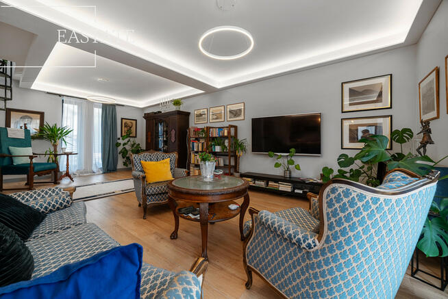 Dom Opacz-Kolonia gm. Michałowice,