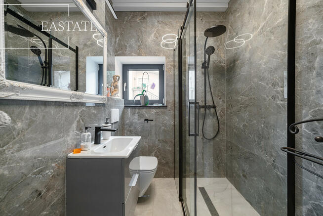 Dom Opacz-Kolonia gm. Michałowice,