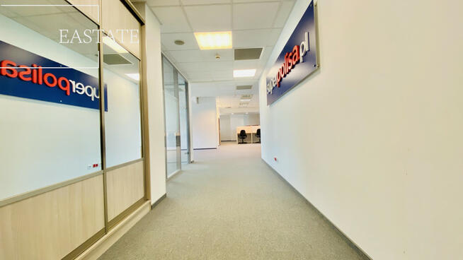 Lokal użytkowy Warszawa gm. Mokotów Mokotów, Bukowińska