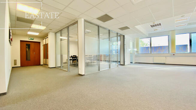 Lokal użytkowy Warszawa gm. Mokotów Mokotów, Bukowińska