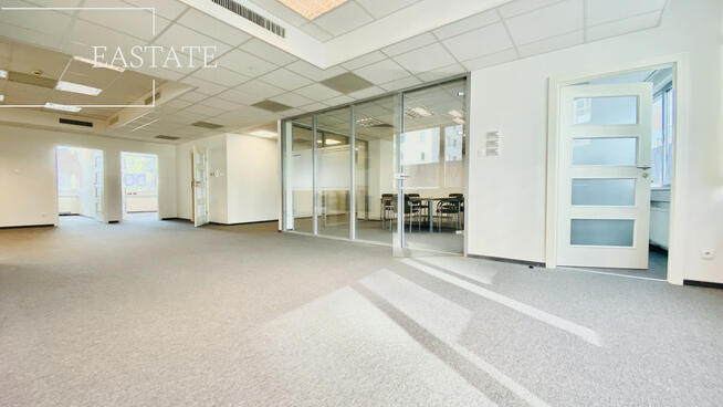 Lokal użytkowy Warszawa gm. Mokotów Mokotów, Bukowińska