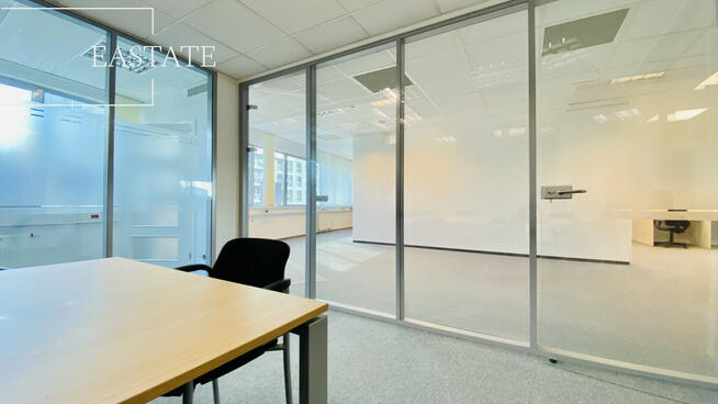 Lokal użytkowy Warszawa gm. Mokotów Mokotów, Bukowińska