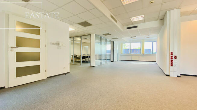 Lokal użytkowy Warszawa gm. Mokotów Mokotów, Bukowińska