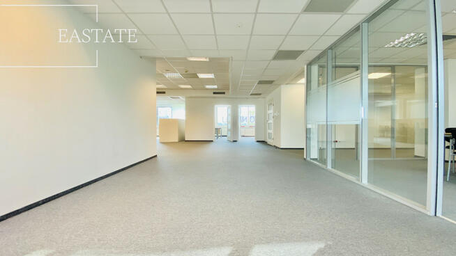 Lokal użytkowy Warszawa gm. Mokotów Mokotów, Bukowińska