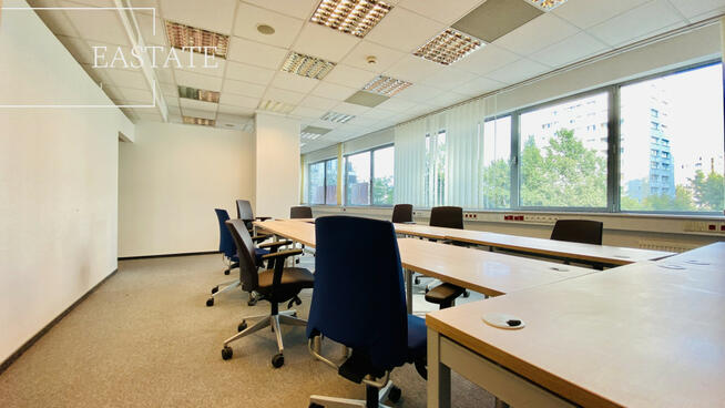 Lokal użytkowy Warszawa gm. Mokotów Mokotów, Bukowińska