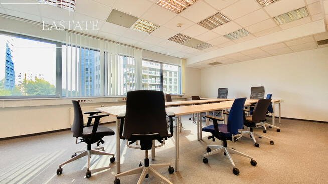 Lokal użytkowy Warszawa gm. Mokotów Mokotów, Bukowińska