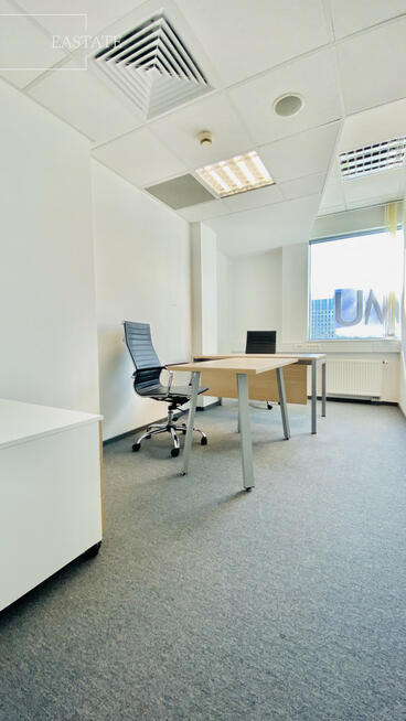 Lokal użytkowy Warszawa gm. Mokotów Mokotów, Bukowińska