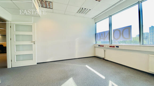 Lokal użytkowy Warszawa gm. Mokotów Mokotów, Bukowińska