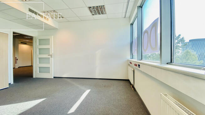 Lokal użytkowy Warszawa gm. Mokotów Mokotów, Bukowińska