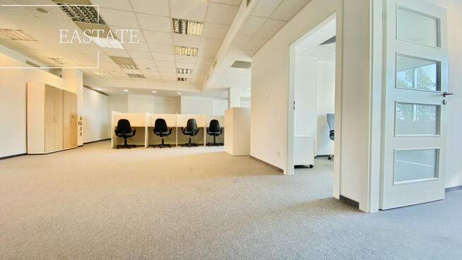 Lokal użytkowy Warszawa gm. Mokotów Mokotów, Bukowińska