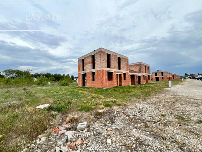 Dom Grądy gm. Leszno, Górna