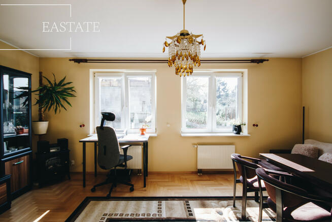 Lokal użytkowy Gdynia Grabówek, Sambora