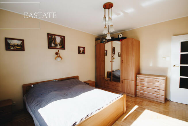 Lokal użytkowy Gdynia Grabówek, Sambora