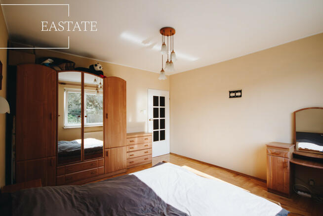 Lokal użytkowy Gdynia Grabówek, Sambora