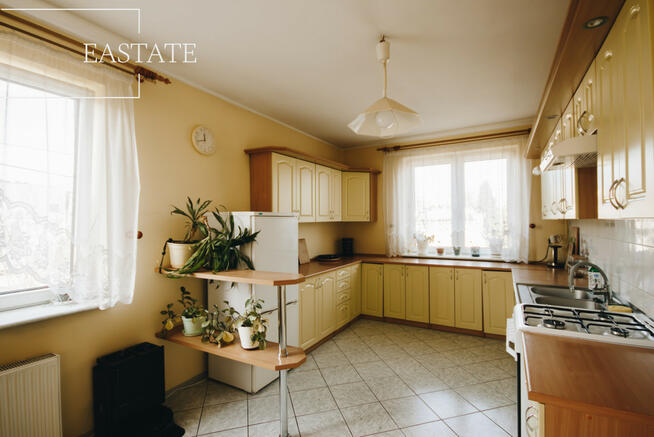 Lokal użytkowy Gdynia Grabówek, Sambora