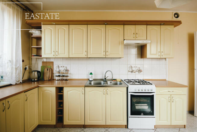 Lokal użytkowy Gdynia Grabówek, Sambora