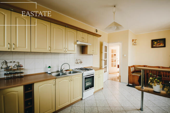 Lokal użytkowy Gdynia Grabówek, Sambora