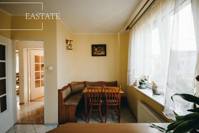 Lokal użytkowy Gdynia Grabówek, Sambora