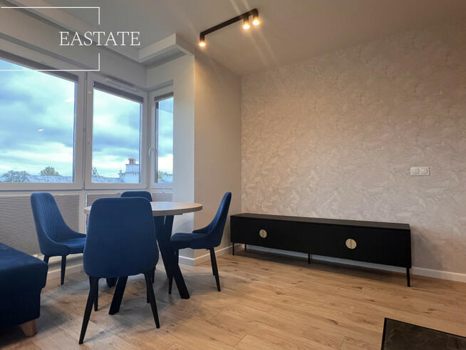 Mieszkanie Walendów gm. Nadarzyn, Stawowa