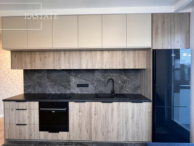 Mieszkanie Walendów gm. Nadarzyn, Stawowa