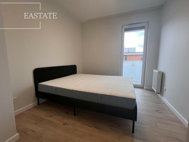 Mieszkanie Walendów gm. Nadarzyn, Stawowa