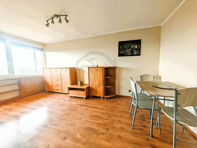 Ty liczysz – ono zarabia