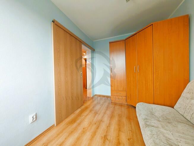 Ty liczysz – ono zarabia